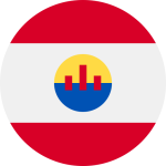 eSIM for Travel in French Polynesia