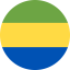 eSIM Gabon