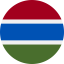 eSIM Gambia