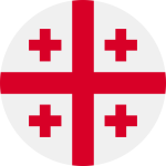 eSIM for Travel in Georgia