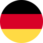 eSIM for Travel in Germany