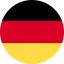 eSIM Germany