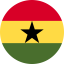 eSIM Ghana