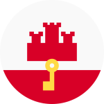 eSIM for Travel in Gibraltar