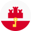 eSIM Gibraltar