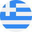 eSIM Greece