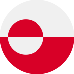 eSIM for Travel in Greenland