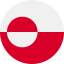 eSIM Greenland