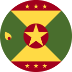 eSIM for Travel in Grenada