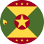 eSIM Grenada