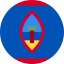 eSIM Guam
