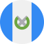 eSIM Guatemala