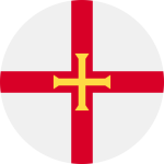 eSIM for Travel in Guernsey