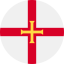 eSIM Guernsey