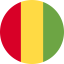 eSIM Guinea