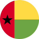 eSIM for Travel in Guinea-Bissau