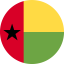 eSIM Guinea-Bissau