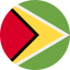 eSIM Guyana