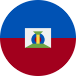 eSIM for Travel in Haiti