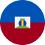 eSIM Haiti