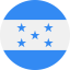 eSIM Honduras
