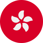 eSIM for Travel in Hong Kong