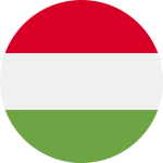 eSIM for Travel in Hungary