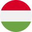 eSIM Hungary