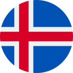 eSIM for Travel in Iceland