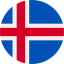 eSIM Iceland