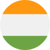 eSIM India