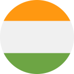 eSIM for Travel in India