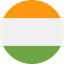 eSIM India