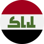 eSIM for Travel in Iraq