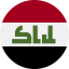 eSIM Iraq