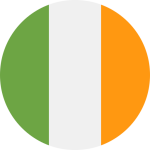eSIM for Travel in Ireland