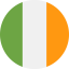 eSIM Ireland