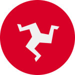 eSIM for Travel in Isle of Man
