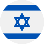 eSIM for Travel in Israel
