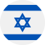 eSIM Israel