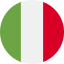 eSIM Italy