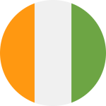eSIM for Travel in Ivory Coast