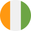 eSIM Ivory Coast