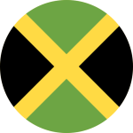 eSIM for Travel in Jamaica