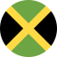 eSIM Jamaica
