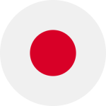 eSIM for Travel in Japan
