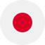eSIM Japan