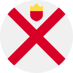 eSIM for Travel in Jersey