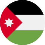 eSIM for Travel in Jordan
