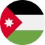 eSIM Jordan